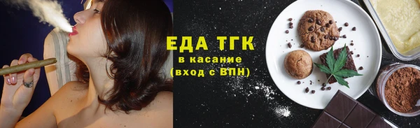 СК Зерноград